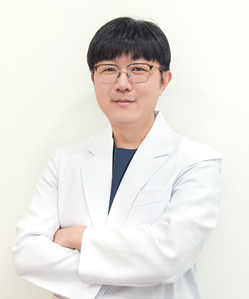 서울스마트치과 지용인 대표원장